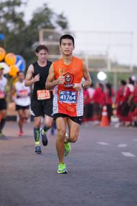 BIB: 22213, 41764
                            <button type="button" onclick="openModal(10654287)" class="btn btn-primary btn-sm float-right btn-popup" data-toggle="modal" data-target=".modal-high-quality">
                        <i class="fas fa-shopping-cart"></i> Add to Cart
                    </button>
                                            <button type="button" onclick="isThisMe(10654287, true)" class="btn btn-success btn-sm float-right btn-popup btn-isme hidden" data-toggle="tooltip" data-placement="bottom" title="นี่คือรูปของคุณใช่ไหม คลิกที่นี่เพื่อเอาเข้าอัลบั้ม">
                        <i class="fas fa-plus"></i> Add to album
                    </button>
                    <button type="button" onclick="isThisMe(10654287, false)" class="btn btn-warning btn-sm float-right btn-popup btn-isnotme hidden">
                        <i class="fas fa-ban"></i> Remove from album
                    </button>