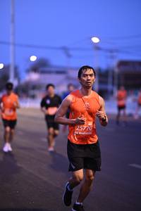 BIB: 25770
                            <button type="button" onclick="openModal(12361721)" class="btn btn-primary btn-sm float-right btn-popup" data-toggle="modal" data-target=".modal-high-quality">
                        <i class="fas fa-shopping-cart"></i> Add to Cart
                    </button>
                                            <button type="button" onclick="isThisMe(12361721, true)" class="btn btn-success btn-sm float-right btn-popup btn-isme hidden" data-toggle="tooltip" data-placement="bottom" title="นี่คือรูปของคุณใช่ไหม คลิกที่นี่เพื่อเอาเข้าอัลบั้ม">
                        <i class="fas fa-plus"></i> Add to album
                    </button>
                    <button type="button" onclick="isThisMe(12361721, false)" class="btn btn-warning btn-sm float-right btn-popup btn-isnotme hidden">
                        <i class="fas fa-ban"></i> Remove from album
                    </button>