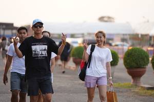 BIB: 
                            <button type="button" onclick="openModal(10644288)" class="btn btn-primary btn-sm float-right btn-popup" data-toggle="modal" data-target=".modal-high-quality">
                        <i class="fas fa-shopping-cart"></i> Add to Cart
                    </button>
                                            <button type="button" onclick="isThisMe(10644288, true)" class="btn btn-success btn-sm float-right btn-popup btn-isme hidden" data-toggle="tooltip" data-placement="bottom" title="นี่คือรูปของคุณใช่ไหม คลิกที่นี่เพื่อเอาเข้าอัลบั้ม">
                        <i class="fas fa-plus"></i> Add to album
                    </button>
                    <button type="button" onclick="isThisMe(10644288, false)" class="btn btn-warning btn-sm float-right btn-popup btn-isnotme hidden">
                        <i class="fas fa-ban"></i> Remove from album
                    </button>