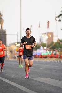 BIB: 20186
                            <button type="button" onclick="openModal(10667630)" class="btn btn-primary btn-sm float-right btn-popup" data-toggle="modal" data-target=".modal-high-quality">
                        <i class="fas fa-shopping-cart"></i> Add to Cart
                    </button>
                                            <button type="button" onclick="isThisMe(10667630, true)" class="btn btn-success btn-sm float-right btn-popup btn-isme hidden" data-toggle="tooltip" data-placement="bottom" title="นี่คือรูปของคุณใช่ไหม คลิกที่นี่เพื่อเอาเข้าอัลบั้ม">
                        <i class="fas fa-plus"></i> Add to album
                    </button>
                    <button type="button" onclick="isThisMe(10667630, false)" class="btn btn-warning btn-sm float-right btn-popup btn-isnotme hidden">
                        <i class="fas fa-ban"></i> Remove from album
                    </button>