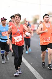 BIB: 2025, 23633, 21467
                            <button type="button" onclick="openModal(12347643)" class="btn btn-primary btn-sm float-right btn-popup" data-toggle="modal" data-target=".modal-high-quality">
                        <i class="fas fa-shopping-cart"></i> Add to Cart
                    </button>
                                            <button type="button" onclick="isThisMe(12347643, true)" class="btn btn-success btn-sm float-right btn-popup btn-isme hidden" data-toggle="tooltip" data-placement="bottom" title="นี่คือรูปของคุณใช่ไหม คลิกที่นี่เพื่อเอาเข้าอัลบั้ม">
                        <i class="fas fa-plus"></i> Add to album
                    </button>
                    <button type="button" onclick="isThisMe(12347643, false)" class="btn btn-warning btn-sm float-right btn-popup btn-isnotme hidden">
                        <i class="fas fa-ban"></i> Remove from album
                    </button>