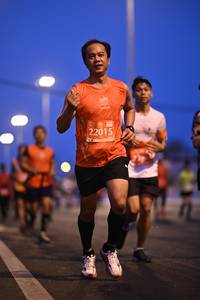 BIB: 22015
                            <button type="button" onclick="openModal(12360384)" class="btn btn-primary btn-sm float-right btn-popup" data-toggle="modal" data-target=".modal-high-quality">
                        <i class="fas fa-shopping-cart"></i> Add to Cart
                    </button>
                                            <button type="button" onclick="isThisMe(12360384, true)" class="btn btn-success btn-sm float-right btn-popup btn-isme hidden" data-toggle="tooltip" data-placement="bottom" title="นี่คือรูปของคุณใช่ไหม คลิกที่นี่เพื่อเอาเข้าอัลบั้ม">
                        <i class="fas fa-plus"></i> Add to album
                    </button>
                    <button type="button" onclick="isThisMe(12360384, false)" class="btn btn-warning btn-sm float-right btn-popup btn-isnotme hidden">
                        <i class="fas fa-ban"></i> Remove from album
                    </button>