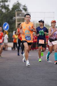 BIB: 44029, 25626, 25069, 
                            <button type="button" onclick="openModal(10660443)" class="btn btn-primary btn-sm float-right btn-popup" data-toggle="modal" data-target=".modal-high-quality">
                        <i class="fas fa-shopping-cart"></i> Add to Cart
                    </button>
                                            <button type="button" onclick="isThisMe(10660443, true)" class="btn btn-success btn-sm float-right btn-popup btn-isme hidden" data-toggle="tooltip" data-placement="bottom" title="นี่คือรูปของคุณใช่ไหม คลิกที่นี่เพื่อเอาเข้าอัลบั้ม">
                        <i class="fas fa-plus"></i> Add to album
                    </button>
                    <button type="button" onclick="isThisMe(10660443, false)" class="btn btn-warning btn-sm float-right btn-popup btn-isnotme hidden">
                        <i class="fas fa-ban"></i> Remove from album
                    </button>