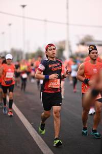 BIB: 26029
                            <button type="button" onclick="openModal(12362658)" class="btn btn-primary btn-sm float-right btn-popup" data-toggle="modal" data-target=".modal-high-quality">
                        <i class="fas fa-shopping-cart"></i> Add to Cart
                    </button>
                                            <button type="button" onclick="isThisMe(12362658, true)" class="btn btn-success btn-sm float-right btn-popup btn-isme hidden" data-toggle="tooltip" data-placement="bottom" title="นี่คือรูปของคุณใช่ไหม คลิกที่นี่เพื่อเอาเข้าอัลบั้ม">
                        <i class="fas fa-plus"></i> Add to album
                    </button>
                    <button type="button" onclick="isThisMe(12362658, false)" class="btn btn-warning btn-sm float-right btn-popup btn-isnotme hidden">
                        <i class="fas fa-ban"></i> Remove from album
                    </button>