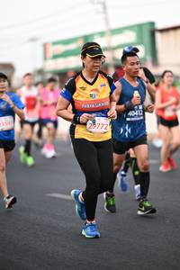 BIB: 40412, 3597, 29772
                            <button type="button" onclick="openModal(12351668)" class="btn btn-primary btn-sm float-right btn-popup" data-toggle="modal" data-target=".modal-high-quality">
                        <i class="fas fa-shopping-cart"></i> Add to Cart
                    </button>
                                            <button type="button" onclick="isThisMe(12351668, true)" class="btn btn-success btn-sm float-right btn-popup btn-isme hidden" data-toggle="tooltip" data-placement="bottom" title="นี่คือรูปของคุณใช่ไหม คลิกที่นี่เพื่อเอาเข้าอัลบั้ม">
                        <i class="fas fa-plus"></i> Add to album
                    </button>
                    <button type="button" onclick="isThisMe(12351668, false)" class="btn btn-warning btn-sm float-right btn-popup btn-isnotme hidden">
                        <i class="fas fa-ban"></i> Remove from album
                    </button>