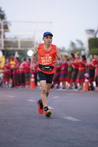 BIB: 26161
                            <button type="button" onclick="openModal(10653416)" class="btn btn-primary btn-sm float-right btn-popup" data-toggle="modal" data-target=".modal-high-quality">
                        <i class="fas fa-shopping-cart"></i> Add to Cart
                    </button>
                                            <button type="button" onclick="isThisMe(10653416, true)" class="btn btn-success btn-sm float-right btn-popup btn-isme hidden" data-toggle="tooltip" data-placement="bottom" title="นี่คือรูปของคุณใช่ไหม คลิกที่นี่เพื่อเอาเข้าอัลบั้ม">
                        <i class="fas fa-plus"></i> Add to album
                    </button>
                    <button type="button" onclick="isThisMe(10653416, false)" class="btn btn-warning btn-sm float-right btn-popup btn-isnotme hidden">
                        <i class="fas fa-ban"></i> Remove from album
                    </button>