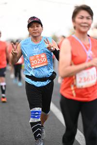 BIB: 20250, 2363
                            <button type="button" onclick="openModal(12347679)" class="btn btn-primary btn-sm float-right btn-popup" data-toggle="modal" data-target=".modal-high-quality">
                        <i class="fas fa-shopping-cart"></i> Add to Cart
                    </button>
                                            <button type="button" onclick="isThisMe(12347679, true)" class="btn btn-success btn-sm float-right btn-popup btn-isme hidden" data-toggle="tooltip" data-placement="bottom" title="นี่คือรูปของคุณใช่ไหม คลิกที่นี่เพื่อเอาเข้าอัลบั้ม">
                        <i class="fas fa-plus"></i> Add to album
                    </button>
                    <button type="button" onclick="isThisMe(12347679, false)" class="btn btn-warning btn-sm float-right btn-popup btn-isnotme hidden">
                        <i class="fas fa-ban"></i> Remove from album
                    </button>