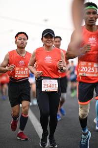 BIB: 20253, 22435, 23411
                            <button type="button" onclick="openModal(12346772)" class="btn btn-primary btn-sm float-right btn-popup" data-toggle="modal" data-target=".modal-high-quality">
                        <i class="fas fa-shopping-cart"></i> Add to Cart
                    </button>
                                            <button type="button" onclick="isThisMe(12346772, true)" class="btn btn-success btn-sm float-right btn-popup btn-isme hidden" data-toggle="tooltip" data-placement="bottom" title="นี่คือรูปของคุณใช่ไหม คลิกที่นี่เพื่อเอาเข้าอัลบั้ม">
                        <i class="fas fa-plus"></i> Add to album
                    </button>
                    <button type="button" onclick="isThisMe(12346772, false)" class="btn btn-warning btn-sm float-right btn-popup btn-isnotme hidden">
                        <i class="fas fa-ban"></i> Remove from album
                    </button>