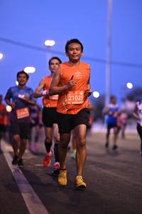 BIB: 21025
                            <button type="button" onclick="openModal(12361473)" class="btn btn-primary btn-sm float-right btn-popup" data-toggle="modal" data-target=".modal-high-quality">
                        <i class="fas fa-shopping-cart"></i> Add to Cart
                    </button>
                                            <button type="button" onclick="isThisMe(12361473, true)" class="btn btn-success btn-sm float-right btn-popup btn-isme hidden" data-toggle="tooltip" data-placement="bottom" title="นี่คือรูปของคุณใช่ไหม คลิกที่นี่เพื่อเอาเข้าอัลบั้ม">
                        <i class="fas fa-plus"></i> Add to album
                    </button>
                    <button type="button" onclick="isThisMe(12361473, false)" class="btn btn-warning btn-sm float-right btn-popup btn-isnotme hidden">
                        <i class="fas fa-ban"></i> Remove from album
                    </button>