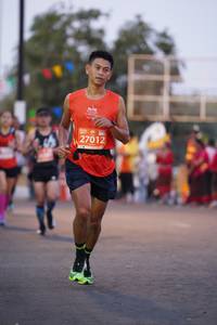 BIB: 27012
                            <button type="button" onclick="openModal(10653631)" class="btn btn-primary btn-sm float-right btn-popup" data-toggle="modal" data-target=".modal-high-quality">
                        <i class="fas fa-shopping-cart"></i> Add to Cart
                    </button>
                                            <button type="button" onclick="isThisMe(10653631, true)" class="btn btn-success btn-sm float-right btn-popup btn-isme hidden" data-toggle="tooltip" data-placement="bottom" title="นี่คือรูปของคุณใช่ไหม คลิกที่นี่เพื่อเอาเข้าอัลบั้ม">
                        <i class="fas fa-plus"></i> Add to album
                    </button>
                    <button type="button" onclick="isThisMe(10653631, false)" class="btn btn-warning btn-sm float-right btn-popup btn-isnotme hidden">
                        <i class="fas fa-ban"></i> Remove from album
                    </button>