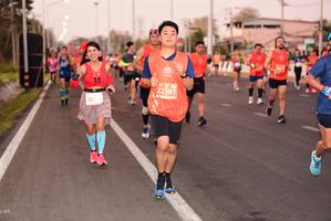 BIB: 22383
                            <button type="button" onclick="openModal(11577989)" class="btn btn-primary btn-sm float-right btn-popup" data-toggle="modal" data-target=".modal-high-quality">
                        <i class="fas fa-shopping-cart"></i> Add to Cart
                    </button>
                                            <button type="button" onclick="isThisMe(11577989, true)" class="btn btn-success btn-sm float-right btn-popup btn-isme hidden" data-toggle="tooltip" data-placement="bottom" title="นี่คือรูปของคุณใช่ไหม คลิกที่นี่เพื่อเอาเข้าอัลบั้ม">
                        <i class="fas fa-plus"></i> Add to album
                    </button>
                    <button type="button" onclick="isThisMe(11577989, false)" class="btn btn-warning btn-sm float-right btn-popup btn-isnotme hidden">
                        <i class="fas fa-ban"></i> Remove from album
                    </button>