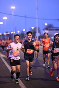 BIB: 887, 26186, 26184
                            <button type="button" onclick="openModal(12361782)" class="btn btn-primary btn-sm float-right btn-popup" data-toggle="modal" data-target=".modal-high-quality">
                        <i class="fas fa-shopping-cart"></i> Add to Cart
                    </button>
                                            <button type="button" onclick="isThisMe(12361782, true)" class="btn btn-success btn-sm float-right btn-popup btn-isme hidden" data-toggle="tooltip" data-placement="bottom" title="นี่คือรูปของคุณใช่ไหม คลิกที่นี่เพื่อเอาเข้าอัลบั้ม">
                        <i class="fas fa-plus"></i> Add to album
                    </button>
                    <button type="button" onclick="isThisMe(12361782, false)" class="btn btn-warning btn-sm float-right btn-popup btn-isnotme hidden">
                        <i class="fas fa-ban"></i> Remove from album
                    </button>