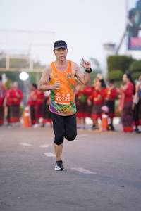 BIB: 20125
                            <button type="button" onclick="openModal(10655512)" class="btn btn-primary btn-sm float-right btn-popup" data-toggle="modal" data-target=".modal-high-quality">
                        <i class="fas fa-shopping-cart"></i> Add to Cart
                    </button>
                                            <button type="button" onclick="isThisMe(10655512, true)" class="btn btn-success btn-sm float-right btn-popup btn-isme hidden" data-toggle="tooltip" data-placement="bottom" title="นี่คือรูปของคุณใช่ไหม คลิกที่นี่เพื่อเอาเข้าอัลบั้ม">
                        <i class="fas fa-plus"></i> Add to album
                    </button>
                    <button type="button" onclick="isThisMe(10655512, false)" class="btn btn-warning btn-sm float-right btn-popup btn-isnotme hidden">
                        <i class="fas fa-ban"></i> Remove from album
                    </button>