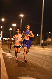 BIB: 2704, 25902
                            <button type="button" onclick="openModal(12276983)" class="btn btn-primary btn-sm float-right btn-popup" data-toggle="modal" data-target=".modal-high-quality">
                        <i class="fas fa-shopping-cart"></i> Add to Cart
                    </button>
                                            <button type="button" onclick="isThisMe(12276983, true)" class="btn btn-success btn-sm float-right btn-popup btn-isme hidden" data-toggle="tooltip" data-placement="bottom" title="นี่คือรูปของคุณใช่ไหม คลิกที่นี่เพื่อเอาเข้าอัลบั้ม">
                        <i class="fas fa-plus"></i> Add to album
                    </button>
                    <button type="button" onclick="isThisMe(12276983, false)" class="btn btn-warning btn-sm float-right btn-popup btn-isnotme hidden">
                        <i class="fas fa-ban"></i> Remove from album
                    </button>