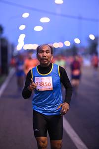 BIB: 23856
                            <button type="button" onclick="openModal(12362230)" class="btn btn-primary btn-sm float-right btn-popup" data-toggle="modal" data-target=".modal-high-quality">
                        <i class="fas fa-shopping-cart"></i> Add to Cart
                    </button>
                                            <button type="button" onclick="isThisMe(12362230, true)" class="btn btn-success btn-sm float-right btn-popup btn-isme hidden" data-toggle="tooltip" data-placement="bottom" title="นี่คือรูปของคุณใช่ไหม คลิกที่นี่เพื่อเอาเข้าอัลบั้ม">
                        <i class="fas fa-plus"></i> Add to album
                    </button>
                    <button type="button" onclick="isThisMe(12362230, false)" class="btn btn-warning btn-sm float-right btn-popup btn-isnotme hidden">
                        <i class="fas fa-ban"></i> Remove from album
                    </button>