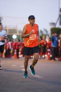 BIB: 80119
                            <button type="button" onclick="openModal(10650409)" class="btn btn-primary btn-sm float-right btn-popup" data-toggle="modal" data-target=".modal-high-quality">
                        <i class="fas fa-shopping-cart"></i> Add to Cart
                    </button>
                                            <button type="button" onclick="isThisMe(10650409, true)" class="btn btn-success btn-sm float-right btn-popup btn-isme hidden" data-toggle="tooltip" data-placement="bottom" title="นี่คือรูปของคุณใช่ไหม คลิกที่นี่เพื่อเอาเข้าอัลบั้ม">
                        <i class="fas fa-plus"></i> Add to album
                    </button>
                    <button type="button" onclick="isThisMe(10650409, false)" class="btn btn-warning btn-sm float-right btn-popup btn-isnotme hidden">
                        <i class="fas fa-ban"></i> Remove from album
                    </button>