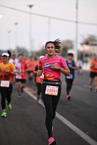 BIB: 23943
                            <button type="button" onclick="openModal(12348769)" class="btn btn-primary btn-sm float-right btn-popup" data-toggle="modal" data-target=".modal-high-quality">
                        <i class="fas fa-shopping-cart"></i> Add to Cart
                    </button>
                                            <button type="button" onclick="isThisMe(12348769, true)" class="btn btn-success btn-sm float-right btn-popup btn-isme hidden" data-toggle="tooltip" data-placement="bottom" title="นี่คือรูปของคุณใช่ไหม คลิกที่นี่เพื่อเอาเข้าอัลบั้ม">
                        <i class="fas fa-plus"></i> Add to album
                    </button>
                    <button type="button" onclick="isThisMe(12348769, false)" class="btn btn-warning btn-sm float-right btn-popup btn-isnotme hidden">
                        <i class="fas fa-ban"></i> Remove from album
                    </button>