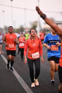 BIB: 70088, 23500
                            <button type="button" onclick="openModal(12363009)" class="btn btn-primary btn-sm float-right btn-popup" data-toggle="modal" data-target=".modal-high-quality">
                        <i class="fas fa-shopping-cart"></i> Add to Cart
                    </button>
                                            <button type="button" onclick="isThisMe(12363009, true)" class="btn btn-success btn-sm float-right btn-popup btn-isme hidden" data-toggle="tooltip" data-placement="bottom" title="นี่คือรูปของคุณใช่ไหม คลิกที่นี่เพื่อเอาเข้าอัลบั้ม">
                        <i class="fas fa-plus"></i> Add to album
                    </button>
                    <button type="button" onclick="isThisMe(12363009, false)" class="btn btn-warning btn-sm float-right btn-popup btn-isnotme hidden">
                        <i class="fas fa-ban"></i> Remove from album
                    </button>