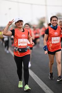 BIB: 24005, 28902
                            <button type="button" onclick="openModal(12352068)" class="btn btn-primary btn-sm float-right btn-popup" data-toggle="modal" data-target=".modal-high-quality">
                        <i class="fas fa-shopping-cart"></i> Add to Cart
                    </button>
                                            <button type="button" onclick="isThisMe(12352068, true)" class="btn btn-success btn-sm float-right btn-popup btn-isme hidden" data-toggle="tooltip" data-placement="bottom" title="นี่คือรูปของคุณใช่ไหม คลิกที่นี่เพื่อเอาเข้าอัลบั้ม">
                        <i class="fas fa-plus"></i> Add to album
                    </button>
                    <button type="button" onclick="isThisMe(12352068, false)" class="btn btn-warning btn-sm float-right btn-popup btn-isnotme hidden">
                        <i class="fas fa-ban"></i> Remove from album
                    </button>