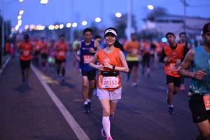 BIB: 28357
                            <button type="button" onclick="openModal(12362394)" class="btn btn-primary btn-sm float-right btn-popup" data-toggle="modal" data-target=".modal-high-quality">
                        <i class="fas fa-shopping-cart"></i> Add to Cart
                    </button>
                                            <button type="button" onclick="isThisMe(12362394, true)" class="btn btn-success btn-sm float-right btn-popup btn-isme hidden" data-toggle="tooltip" data-placement="bottom" title="นี่คือรูปของคุณใช่ไหม คลิกที่นี่เพื่อเอาเข้าอัลบั้ม">
                        <i class="fas fa-plus"></i> Add to album
                    </button>
                    <button type="button" onclick="isThisMe(12362394, false)" class="btn btn-warning btn-sm float-right btn-popup btn-isnotme hidden">
                        <i class="fas fa-ban"></i> Remove from album
                    </button>