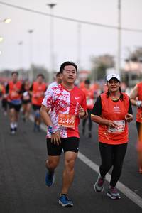 BIB: 22499
                            <button type="button" onclick="openModal(12348868)" class="btn btn-primary btn-sm float-right btn-popup" data-toggle="modal" data-target=".modal-high-quality">
                        <i class="fas fa-shopping-cart"></i> Add to Cart
                    </button>
                                            <button type="button" onclick="isThisMe(12348868, true)" class="btn btn-success btn-sm float-right btn-popup btn-isme hidden" data-toggle="tooltip" data-placement="bottom" title="นี่คือรูปของคุณใช่ไหม คลิกที่นี่เพื่อเอาเข้าอัลบั้ม">
                        <i class="fas fa-plus"></i> Add to album
                    </button>
                    <button type="button" onclick="isThisMe(12348868, false)" class="btn btn-warning btn-sm float-right btn-popup btn-isnotme hidden">
                        <i class="fas fa-ban"></i> Remove from album
                    </button>