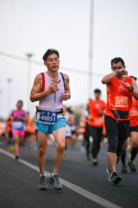 BIB: 27717, 40051
                            <button type="button" onclick="openModal(12350787)" class="btn btn-primary btn-sm float-right btn-popup" data-toggle="modal" data-target=".modal-high-quality">
                        <i class="fas fa-shopping-cart"></i> Add to Cart
                    </button>
                                            <button type="button" onclick="isThisMe(12350787, true)" class="btn btn-success btn-sm float-right btn-popup btn-isme hidden" data-toggle="tooltip" data-placement="bottom" title="นี่คือรูปของคุณใช่ไหม คลิกที่นี่เพื่อเอาเข้าอัลบั้ม">
                        <i class="fas fa-plus"></i> Add to album
                    </button>
                    <button type="button" onclick="isThisMe(12350787, false)" class="btn btn-warning btn-sm float-right btn-popup btn-isnotme hidden">
                        <i class="fas fa-ban"></i> Remove from album
                    </button>