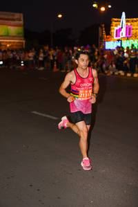 BIB: 21313
                            <button type="button" onclick="openModal(12408537)" class="btn btn-primary btn-sm float-right btn-popup" data-toggle="modal" data-target=".modal-high-quality">
                        <i class="fas fa-shopping-cart"></i> Add to Cart
                    </button>
                                            <button type="button" onclick="isThisMe(12408537, true)" class="btn btn-success btn-sm float-right btn-popup btn-isme hidden" data-toggle="tooltip" data-placement="bottom" title="นี่คือรูปของคุณใช่ไหม คลิกที่นี่เพื่อเอาเข้าอัลบั้ม">
                        <i class="fas fa-plus"></i> Add to album
                    </button>
                    <button type="button" onclick="isThisMe(12408537, false)" class="btn btn-warning btn-sm float-right btn-popup btn-isnotme hidden">
                        <i class="fas fa-ban"></i> Remove from album
                    </button>