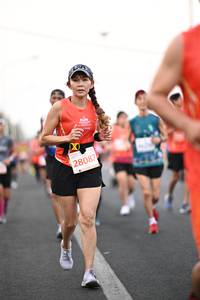 BIB: 28087
                            <button type="button" onclick="openModal(12346912)" class="btn btn-primary btn-sm float-right btn-popup" data-toggle="modal" data-target=".modal-high-quality">
                        <i class="fas fa-shopping-cart"></i> Add to Cart
                    </button>
                                            <button type="button" onclick="isThisMe(12346912, true)" class="btn btn-success btn-sm float-right btn-popup btn-isme hidden" data-toggle="tooltip" data-placement="bottom" title="นี่คือรูปของคุณใช่ไหม คลิกที่นี่เพื่อเอาเข้าอัลบั้ม">
                        <i class="fas fa-plus"></i> Add to album
                    </button>
                    <button type="button" onclick="isThisMe(12346912, false)" class="btn btn-warning btn-sm float-right btn-popup btn-isnotme hidden">
                        <i class="fas fa-ban"></i> Remove from album
                    </button>