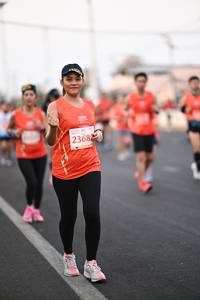 BIB: 23682
                            <button type="button" onclick="openModal(12351862)" class="btn btn-primary btn-sm float-right btn-popup" data-toggle="modal" data-target=".modal-high-quality">
                        <i class="fas fa-shopping-cart"></i> Add to Cart
                    </button>
                                            <button type="button" onclick="isThisMe(12351862, true)" class="btn btn-success btn-sm float-right btn-popup btn-isme hidden" data-toggle="tooltip" data-placement="bottom" title="นี่คือรูปของคุณใช่ไหม คลิกที่นี่เพื่อเอาเข้าอัลบั้ม">
                        <i class="fas fa-plus"></i> Add to album
                    </button>
                    <button type="button" onclick="isThisMe(12351862, false)" class="btn btn-warning btn-sm float-right btn-popup btn-isnotme hidden">
                        <i class="fas fa-ban"></i> Remove from album
                    </button>