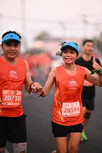 BIB: 20730, 28594
                            <button type="button" onclick="openModal(12362603)" class="btn btn-primary btn-sm float-right btn-popup" data-toggle="modal" data-target=".modal-high-quality">
                        <i class="fas fa-shopping-cart"></i> Add to Cart
                    </button>
                                            <button type="button" onclick="isThisMe(12362603, true)" class="btn btn-success btn-sm float-right btn-popup btn-isme hidden" data-toggle="tooltip" data-placement="bottom" title="นี่คือรูปของคุณใช่ไหม คลิกที่นี่เพื่อเอาเข้าอัลบั้ม">
                        <i class="fas fa-plus"></i> Add to album
                    </button>
                    <button type="button" onclick="isThisMe(12362603, false)" class="btn btn-warning btn-sm float-right btn-popup btn-isnotme hidden">
                        <i class="fas fa-ban"></i> Remove from album
                    </button>