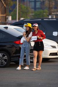 BIB: 43389
                            <button type="button" onclick="openModal(10643819)" class="btn btn-primary btn-sm float-right btn-popup" data-toggle="modal" data-target=".modal-high-quality">
                        <i class="fas fa-shopping-cart"></i> Add to Cart
                    </button>
                                            <button type="button" onclick="isThisMe(10643819, true)" class="btn btn-success btn-sm float-right btn-popup btn-isme hidden" data-toggle="tooltip" data-placement="bottom" title="นี่คือรูปของคุณใช่ไหม คลิกที่นี่เพื่อเอาเข้าอัลบั้ม">
                        <i class="fas fa-plus"></i> Add to album
                    </button>
                    <button type="button" onclick="isThisMe(10643819, false)" class="btn btn-warning btn-sm float-right btn-popup btn-isnotme hidden">
                        <i class="fas fa-ban"></i> Remove from album
                    </button>