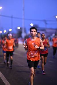 BIB: 26347
                            <button type="button" onclick="openModal(12361742)" class="btn btn-primary btn-sm float-right btn-popup" data-toggle="modal" data-target=".modal-high-quality">
                        <i class="fas fa-shopping-cart"></i> Add to Cart
                    </button>
                                            <button type="button" onclick="isThisMe(12361742, true)" class="btn btn-success btn-sm float-right btn-popup btn-isme hidden" data-toggle="tooltip" data-placement="bottom" title="นี่คือรูปของคุณใช่ไหม คลิกที่นี่เพื่อเอาเข้าอัลบั้ม">
                        <i class="fas fa-plus"></i> Add to album
                    </button>
                    <button type="button" onclick="isThisMe(12361742, false)" class="btn btn-warning btn-sm float-right btn-popup btn-isnotme hidden">
                        <i class="fas fa-ban"></i> Remove from album
                    </button>