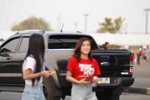 BIB: 
                            <button type="button" onclick="openModal(10643968)" class="btn btn-primary btn-sm float-right btn-popup" data-toggle="modal" data-target=".modal-high-quality">
                        <i class="fas fa-shopping-cart"></i> Add to Cart
                    </button>
                                            <button type="button" onclick="isThisMe(10643968, true)" class="btn btn-success btn-sm float-right btn-popup btn-isme hidden" data-toggle="tooltip" data-placement="bottom" title="นี่คือรูปของคุณใช่ไหม คลิกที่นี่เพื่อเอาเข้าอัลบั้ม">
                        <i class="fas fa-plus"></i> Add to album
                    </button>
                    <button type="button" onclick="isThisMe(10643968, false)" class="btn btn-warning btn-sm float-right btn-popup btn-isnotme hidden">
                        <i class="fas fa-ban"></i> Remove from album
                    </button>