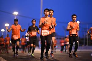 BIB: 2631, 5995, 27262
                            <button type="button" onclick="openModal(12359969)" class="btn btn-primary btn-sm float-right btn-popup" data-toggle="modal" data-target=".modal-high-quality">
                        <i class="fas fa-shopping-cart"></i> Add to Cart
                    </button>
                                            <button type="button" onclick="isThisMe(12359969, true)" class="btn btn-success btn-sm float-right btn-popup btn-isme hidden" data-toggle="tooltip" data-placement="bottom" title="นี่คือรูปของคุณใช่ไหม คลิกที่นี่เพื่อเอาเข้าอัลบั้ม">
                        <i class="fas fa-plus"></i> Add to album
                    </button>
                    <button type="button" onclick="isThisMe(12359969, false)" class="btn btn-warning btn-sm float-right btn-popup btn-isnotme hidden">
                        <i class="fas fa-ban"></i> Remove from album
                    </button>