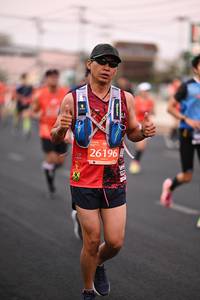 BIB: 26196
                            <button type="button" onclick="openModal(12362471)" class="btn btn-primary btn-sm float-right btn-popup" data-toggle="modal" data-target=".modal-high-quality">
                        <i class="fas fa-shopping-cart"></i> Add to Cart
                    </button>
                                            <button type="button" onclick="isThisMe(12362471, true)" class="btn btn-success btn-sm float-right btn-popup btn-isme hidden" data-toggle="tooltip" data-placement="bottom" title="นี่คือรูปของคุณใช่ไหม คลิกที่นี่เพื่อเอาเข้าอัลบั้ม">
                        <i class="fas fa-plus"></i> Add to album
                    </button>
                    <button type="button" onclick="isThisMe(12362471, false)" class="btn btn-warning btn-sm float-right btn-popup btn-isnotme hidden">
                        <i class="fas fa-ban"></i> Remove from album
                    </button>
