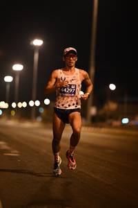 BIB: 44297
                            <button type="button" onclick="openModal(12277084)" class="btn btn-primary btn-sm float-right btn-popup" data-toggle="modal" data-target=".modal-high-quality">
                        <i class="fas fa-shopping-cart"></i> Add to Cart
                    </button>
                                            <button type="button" onclick="isThisMe(12277084, true)" class="btn btn-success btn-sm float-right btn-popup btn-isme hidden" data-toggle="tooltip" data-placement="bottom" title="นี่คือรูปของคุณใช่ไหม คลิกที่นี่เพื่อเอาเข้าอัลบั้ม">
                        <i class="fas fa-plus"></i> Add to album
                    </button>
                    <button type="button" onclick="isThisMe(12277084, false)" class="btn btn-warning btn-sm float-right btn-popup btn-isnotme hidden">
                        <i class="fas fa-ban"></i> Remove from album
                    </button>