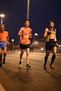 BIB: 25709, 20459, 21039
                            <button type="button" onclick="openModal(12313223)" class="btn btn-primary btn-sm float-right btn-popup" data-toggle="modal" data-target=".modal-high-quality">
                        <i class="fas fa-shopping-cart"></i> Add to Cart
                    </button>
                                            <button type="button" onclick="isThisMe(12313223, true)" class="btn btn-success btn-sm float-right btn-popup btn-isme hidden" data-toggle="tooltip" data-placement="bottom" title="นี่คือรูปของคุณใช่ไหม คลิกที่นี่เพื่อเอาเข้าอัลบั้ม">
                        <i class="fas fa-plus"></i> Add to album
                    </button>
                    <button type="button" onclick="isThisMe(12313223, false)" class="btn btn-warning btn-sm float-right btn-popup btn-isnotme hidden">
                        <i class="fas fa-ban"></i> Remove from album
                    </button>