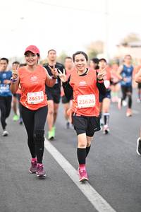 BIB: 28634, 23626, , 
                            <button type="button" onclick="openModal(12347476)" class="btn btn-primary btn-sm float-right btn-popup" data-toggle="modal" data-target=".modal-high-quality">
                        <i class="fas fa-shopping-cart"></i> Add to Cart
                    </button>
                                            <button type="button" onclick="isThisMe(12347476, true)" class="btn btn-success btn-sm float-right btn-popup btn-isme hidden" data-toggle="tooltip" data-placement="bottom" title="นี่คือรูปของคุณใช่ไหม คลิกที่นี่เพื่อเอาเข้าอัลบั้ม">
                        <i class="fas fa-plus"></i> Add to album
                    </button>
                    <button type="button" onclick="isThisMe(12347476, false)" class="btn btn-warning btn-sm float-right btn-popup btn-isnotme hidden">
                        <i class="fas fa-ban"></i> Remove from album
                    </button>
