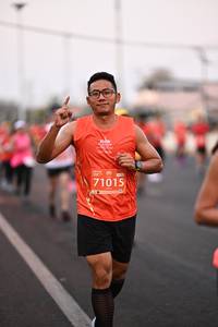BIB: 71015
                            <button type="button" onclick="openModal(12347918)" class="btn btn-primary btn-sm float-right btn-popup" data-toggle="modal" data-target=".modal-high-quality">
                        <i class="fas fa-shopping-cart"></i> Add to Cart
                    </button>
                                            <button type="button" onclick="isThisMe(12347918, true)" class="btn btn-success btn-sm float-right btn-popup btn-isme hidden" data-toggle="tooltip" data-placement="bottom" title="นี่คือรูปของคุณใช่ไหม คลิกที่นี่เพื่อเอาเข้าอัลบั้ม">
                        <i class="fas fa-plus"></i> Add to album
                    </button>
                    <button type="button" onclick="isThisMe(12347918, false)" class="btn btn-warning btn-sm float-right btn-popup btn-isnotme hidden">
                        <i class="fas fa-ban"></i> Remove from album
                    </button>