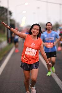 BIB: 24633
                            <button type="button" onclick="openModal(12363185)" class="btn btn-primary btn-sm float-right btn-popup" data-toggle="modal" data-target=".modal-high-quality">
                        <i class="fas fa-shopping-cart"></i> Add to Cart
                    </button>
                                            <button type="button" onclick="isThisMe(12363185, true)" class="btn btn-success btn-sm float-right btn-popup btn-isme hidden" data-toggle="tooltip" data-placement="bottom" title="นี่คือรูปของคุณใช่ไหม คลิกที่นี่เพื่อเอาเข้าอัลบั้ม">
                        <i class="fas fa-plus"></i> Add to album
                    </button>
                    <button type="button" onclick="isThisMe(12363185, false)" class="btn btn-warning btn-sm float-right btn-popup btn-isnotme hidden">
                        <i class="fas fa-ban"></i> Remove from album
                    </button>
