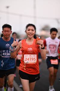 BIB: 4556, 24195
                            <button type="button" onclick="openModal(12347798)" class="btn btn-primary btn-sm float-right btn-popup" data-toggle="modal" data-target=".modal-high-quality">
                        <i class="fas fa-shopping-cart"></i> Add to Cart
                    </button>
                                            <button type="button" onclick="isThisMe(12347798, true)" class="btn btn-success btn-sm float-right btn-popup btn-isme hidden" data-toggle="tooltip" data-placement="bottom" title="นี่คือรูปของคุณใช่ไหม คลิกที่นี่เพื่อเอาเข้าอัลบั้ม">
                        <i class="fas fa-plus"></i> Add to album
                    </button>
                    <button type="button" onclick="isThisMe(12347798, false)" class="btn btn-warning btn-sm float-right btn-popup btn-isnotme hidden">
                        <i class="fas fa-ban"></i> Remove from album
                    </button>