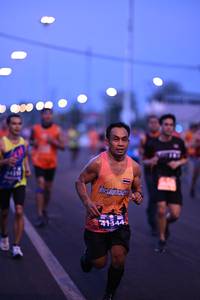 BIB: 41344
                            <button type="button" onclick="openModal(12362145)" class="btn btn-primary btn-sm float-right btn-popup" data-toggle="modal" data-target=".modal-high-quality">
                        <i class="fas fa-shopping-cart"></i> Add to Cart
                    </button>
                                            <button type="button" onclick="isThisMe(12362145, true)" class="btn btn-success btn-sm float-right btn-popup btn-isme hidden" data-toggle="tooltip" data-placement="bottom" title="นี่คือรูปของคุณใช่ไหม คลิกที่นี่เพื่อเอาเข้าอัลบั้ม">
                        <i class="fas fa-plus"></i> Add to album
                    </button>
                    <button type="button" onclick="isThisMe(12362145, false)" class="btn btn-warning btn-sm float-right btn-popup btn-isnotme hidden">
                        <i class="fas fa-ban"></i> Remove from album
                    </button>