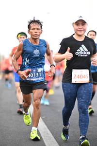 BIB: 40131, 24045
                            <button type="button" onclick="openModal(12346989)" class="btn btn-primary btn-sm float-right btn-popup" data-toggle="modal" data-target=".modal-high-quality">
                        <i class="fas fa-shopping-cart"></i> Add to Cart
                    </button>
                                            <button type="button" onclick="isThisMe(12346989, true)" class="btn btn-success btn-sm float-right btn-popup btn-isme hidden" data-toggle="tooltip" data-placement="bottom" title="นี่คือรูปของคุณใช่ไหม คลิกที่นี่เพื่อเอาเข้าอัลบั้ม">
                        <i class="fas fa-plus"></i> Add to album
                    </button>
                    <button type="button" onclick="isThisMe(12346989, false)" class="btn btn-warning btn-sm float-right btn-popup btn-isnotme hidden">
                        <i class="fas fa-ban"></i> Remove from album
                    </button>