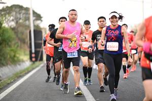 BIB: 23664, 41545
                            <button type="button" onclick="openModal(12347228)" class="btn btn-primary btn-sm float-right btn-popup" data-toggle="modal" data-target=".modal-high-quality">
                        <i class="fas fa-shopping-cart"></i> Add to Cart
                    </button>
                                            <button type="button" onclick="isThisMe(12347228, true)" class="btn btn-success btn-sm float-right btn-popup btn-isme hidden" data-toggle="tooltip" data-placement="bottom" title="นี่คือรูปของคุณใช่ไหม คลิกที่นี่เพื่อเอาเข้าอัลบั้ม">
                        <i class="fas fa-plus"></i> Add to album
                    </button>
                    <button type="button" onclick="isThisMe(12347228, false)" class="btn btn-warning btn-sm float-right btn-popup btn-isnotme hidden">
                        <i class="fas fa-ban"></i> Remove from album
                    </button>