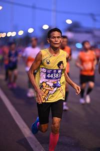 BIB: 44383
                            <button type="button" onclick="openModal(12361551)" class="btn btn-primary btn-sm float-right btn-popup" data-toggle="modal" data-target=".modal-high-quality">
                        <i class="fas fa-shopping-cart"></i> Add to Cart
                    </button>
                                            <button type="button" onclick="isThisMe(12361551, true)" class="btn btn-success btn-sm float-right btn-popup btn-isme hidden" data-toggle="tooltip" data-placement="bottom" title="นี่คือรูปของคุณใช่ไหม คลิกที่นี่เพื่อเอาเข้าอัลบั้ม">
                        <i class="fas fa-plus"></i> Add to album
                    </button>
                    <button type="button" onclick="isThisMe(12361551, false)" class="btn btn-warning btn-sm float-right btn-popup btn-isnotme hidden">
                        <i class="fas fa-ban"></i> Remove from album
                    </button>
