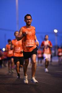 BIB: 26190
                            <button type="button" onclick="openModal(12361222)" class="btn btn-primary btn-sm float-right btn-popup" data-toggle="modal" data-target=".modal-high-quality">
                        <i class="fas fa-shopping-cart"></i> Add to Cart
                    </button>
                                            <button type="button" onclick="isThisMe(12361222, true)" class="btn btn-success btn-sm float-right btn-popup btn-isme hidden" data-toggle="tooltip" data-placement="bottom" title="นี่คือรูปของคุณใช่ไหม คลิกที่นี่เพื่อเอาเข้าอัลบั้ม">
                        <i class="fas fa-plus"></i> Add to album
                    </button>
                    <button type="button" onclick="isThisMe(12361222, false)" class="btn btn-warning btn-sm float-right btn-popup btn-isnotme hidden">
                        <i class="fas fa-ban"></i> Remove from album
                    </button>
