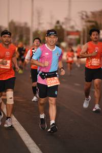BIB: 27019, 21601
                            <button type="button" onclick="openModal(11574706)" class="btn btn-primary btn-sm float-right btn-popup" data-toggle="modal" data-target=".modal-high-quality">
                        <i class="fas fa-shopping-cart"></i> Add to Cart
                    </button>
                                            <button type="button" onclick="isThisMe(11574706, true)" class="btn btn-success btn-sm float-right btn-popup btn-isme hidden" data-toggle="tooltip" data-placement="bottom" title="นี่คือรูปของคุณใช่ไหม คลิกที่นี่เพื่อเอาเข้าอัลบั้ม">
                        <i class="fas fa-plus"></i> Add to album
                    </button>
                    <button type="button" onclick="isThisMe(11574706, false)" class="btn btn-warning btn-sm float-right btn-popup btn-isnotme hidden">
                        <i class="fas fa-ban"></i> Remove from album
                    </button>