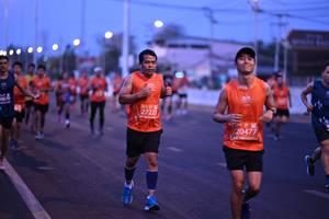 BIB: 0670, 27223, 20477
                            <button type="button" onclick="openModal(12361988)" class="btn btn-primary btn-sm float-right btn-popup" data-toggle="modal" data-target=".modal-high-quality">
                        <i class="fas fa-shopping-cart"></i> Add to Cart
                    </button>
                                            <button type="button" onclick="isThisMe(12361988, true)" class="btn btn-success btn-sm float-right btn-popup btn-isme hidden" data-toggle="tooltip" data-placement="bottom" title="นี่คือรูปของคุณใช่ไหม คลิกที่นี่เพื่อเอาเข้าอัลบั้ม">
                        <i class="fas fa-plus"></i> Add to album
                    </button>
                    <button type="button" onclick="isThisMe(12361988, false)" class="btn btn-warning btn-sm float-right btn-popup btn-isnotme hidden">
                        <i class="fas fa-ban"></i> Remove from album
                    </button>
