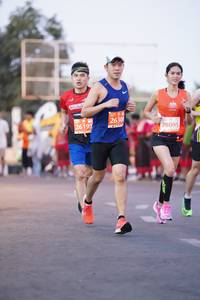 BIB: 2630, 26195, 28095
                            <button type="button" onclick="openModal(10653096)" class="btn btn-primary btn-sm float-right btn-popup" data-toggle="modal" data-target=".modal-high-quality">
                        <i class="fas fa-shopping-cart"></i> Add to Cart
                    </button>
                                            <button type="button" onclick="isThisMe(10653096, true)" class="btn btn-success btn-sm float-right btn-popup btn-isme hidden" data-toggle="tooltip" data-placement="bottom" title="นี่คือรูปของคุณใช่ไหม คลิกที่นี่เพื่อเอาเข้าอัลบั้ม">
                        <i class="fas fa-plus"></i> Add to album
                    </button>
                    <button type="button" onclick="isThisMe(10653096, false)" class="btn btn-warning btn-sm float-right btn-popup btn-isnotme hidden">
                        <i class="fas fa-ban"></i> Remove from album
                    </button>