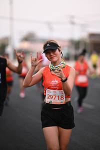 BIB: 29718
                            <button type="button" onclick="openModal(12347756)" class="btn btn-primary btn-sm float-right btn-popup" data-toggle="modal" data-target=".modal-high-quality">
                        <i class="fas fa-shopping-cart"></i> Add to Cart
                    </button>
                                            <button type="button" onclick="isThisMe(12347756, true)" class="btn btn-success btn-sm float-right btn-popup btn-isme hidden" data-toggle="tooltip" data-placement="bottom" title="นี่คือรูปของคุณใช่ไหม คลิกที่นี่เพื่อเอาเข้าอัลบั้ม">
                        <i class="fas fa-plus"></i> Add to album
                    </button>
                    <button type="button" onclick="isThisMe(12347756, false)" class="btn btn-warning btn-sm float-right btn-popup btn-isnotme hidden">
                        <i class="fas fa-ban"></i> Remove from album
                    </button>
